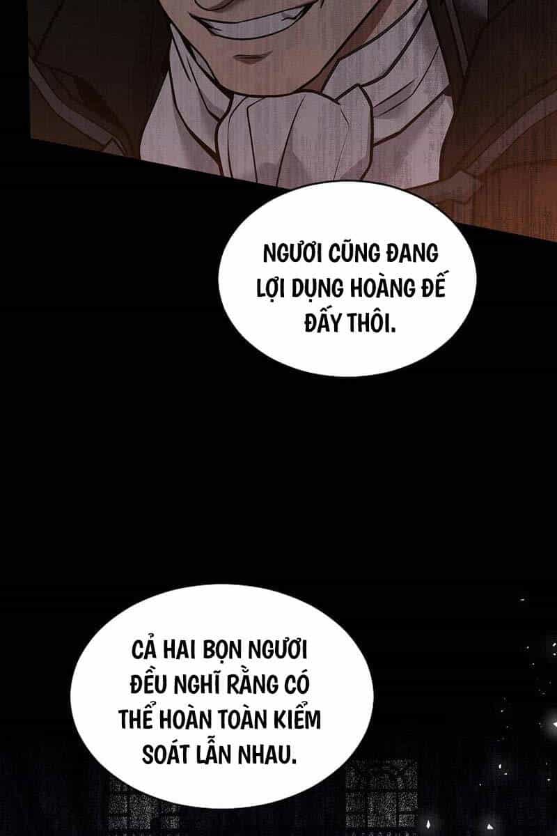 Huyền Thoại Giáo Sĩ Trở Lại - Chương 124 - ảnh 25