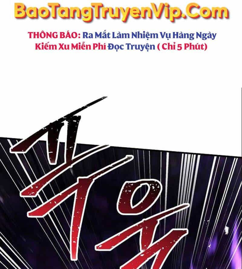 Huyền Thoại Giáo Sĩ Trở Lại - Chương 124 - ảnh 93