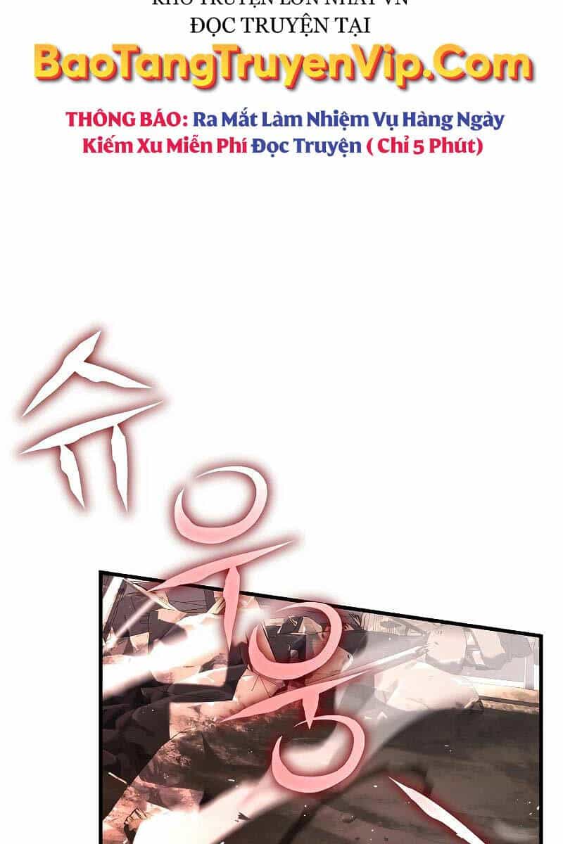 Huyền Thoại Giáo Sĩ Trở Lại - Chương 125 - ảnh 123