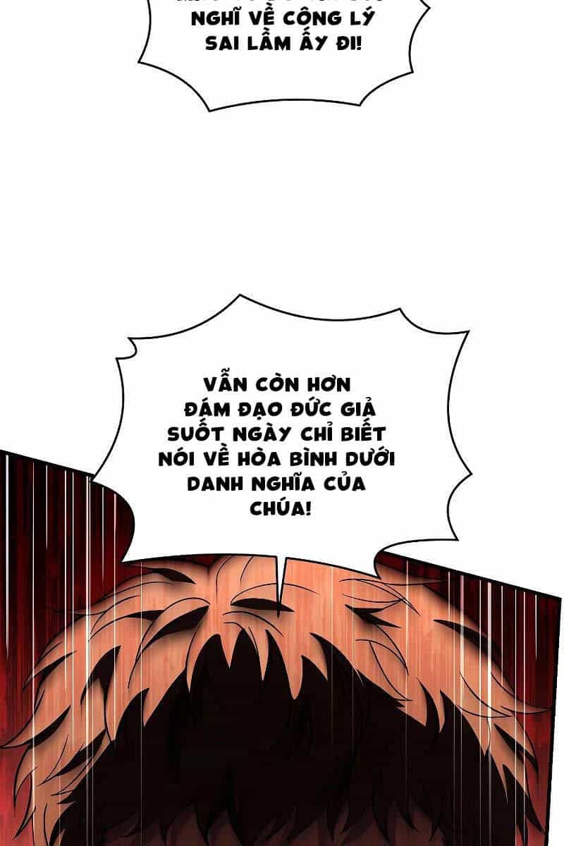 Huyền Thoại Giáo Sĩ Trở Lại - Chương 125 - ảnh 135