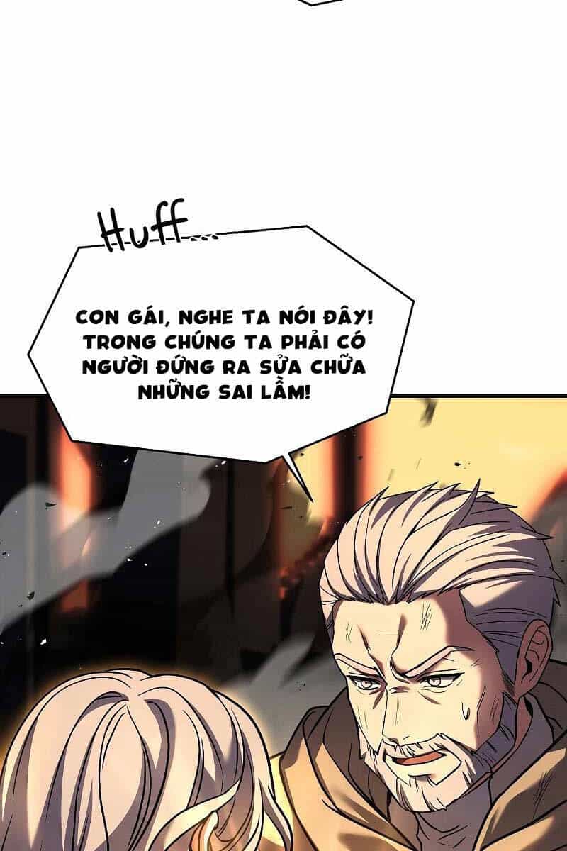 Huyền Thoại Giáo Sĩ Trở Lại - Chương 125 - ảnh 145