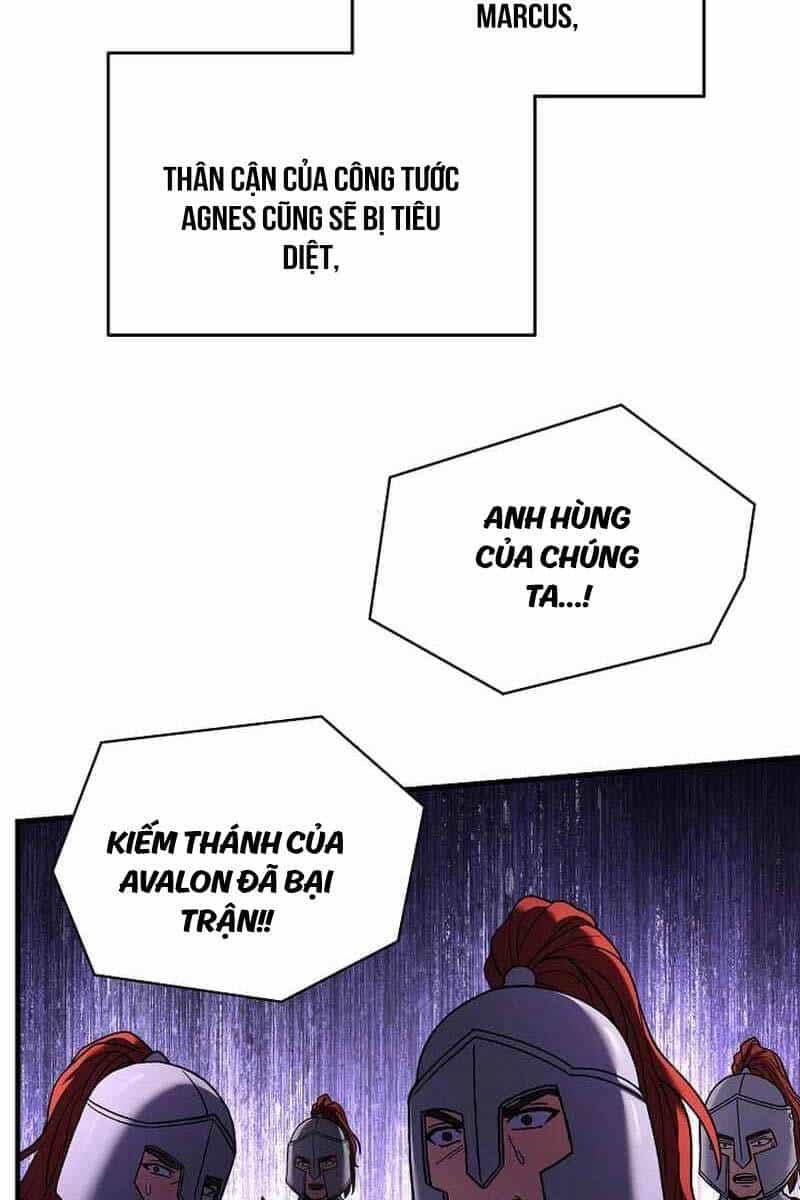 Huyền Thoại Giáo Sĩ Trở Lại - Chương 126 - ảnh 110