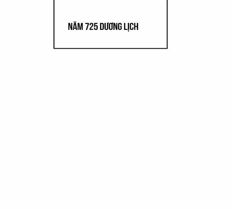Huyền Thoại Giáo Sĩ Trở Lại - Chương 126 - ảnh 37
