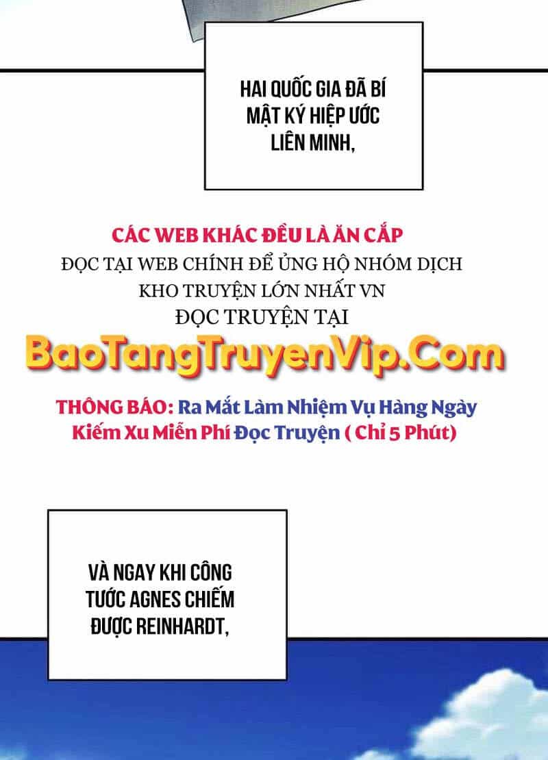 Huyền Thoại Giáo Sĩ Trở Lại - Chương 126 - ảnh 56