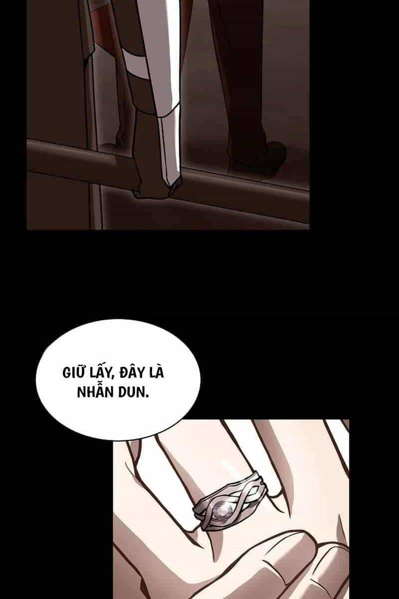 Huyền Thoại Giáo Sĩ Trở Lại - Chương 126 - ảnh 76