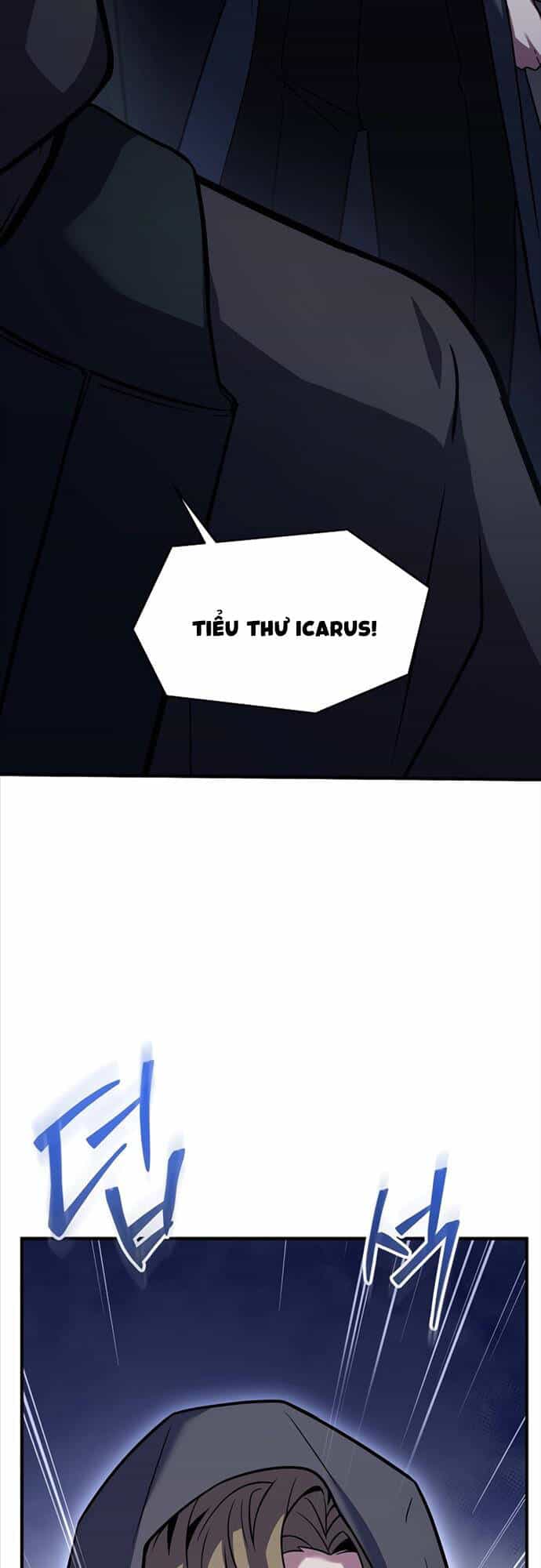 Huyền Thoại Giáo Sĩ Trở Lại - Chương 127 - ảnh 69