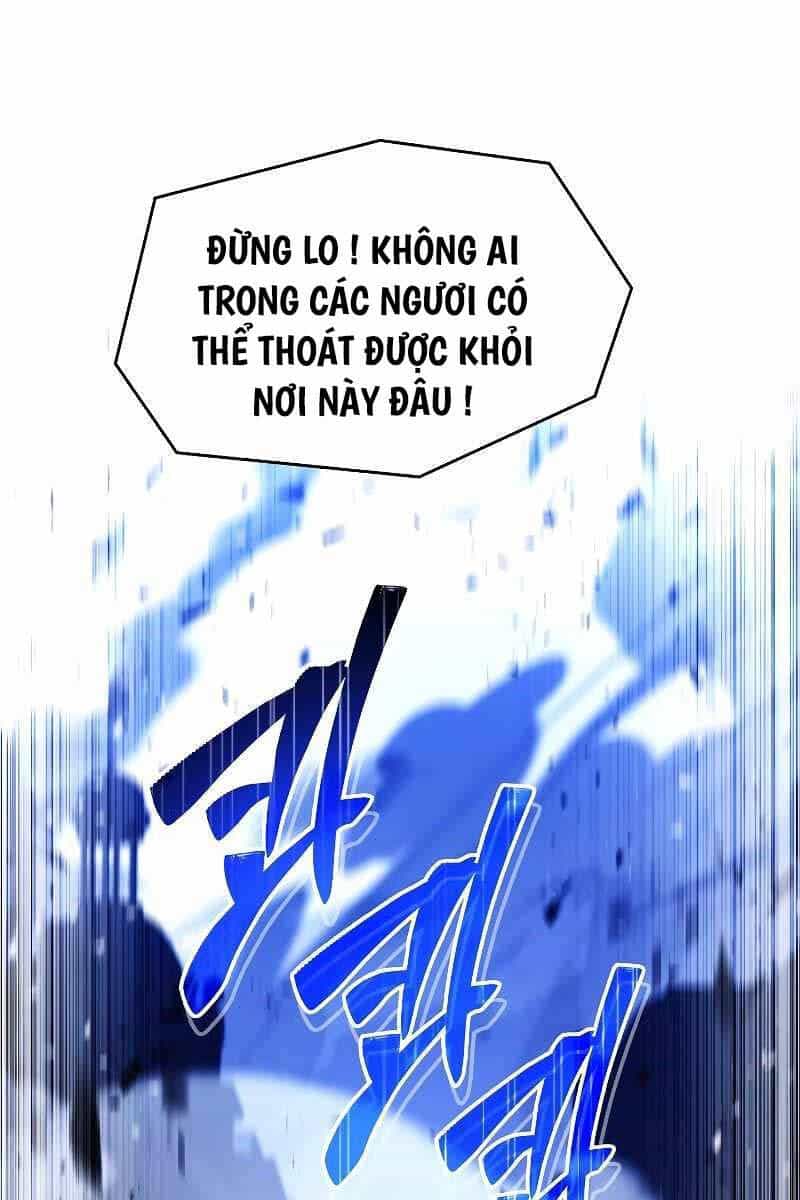 Huyền Thoại Giáo Sĩ Trở Lại - Chương 128 - ảnh 108