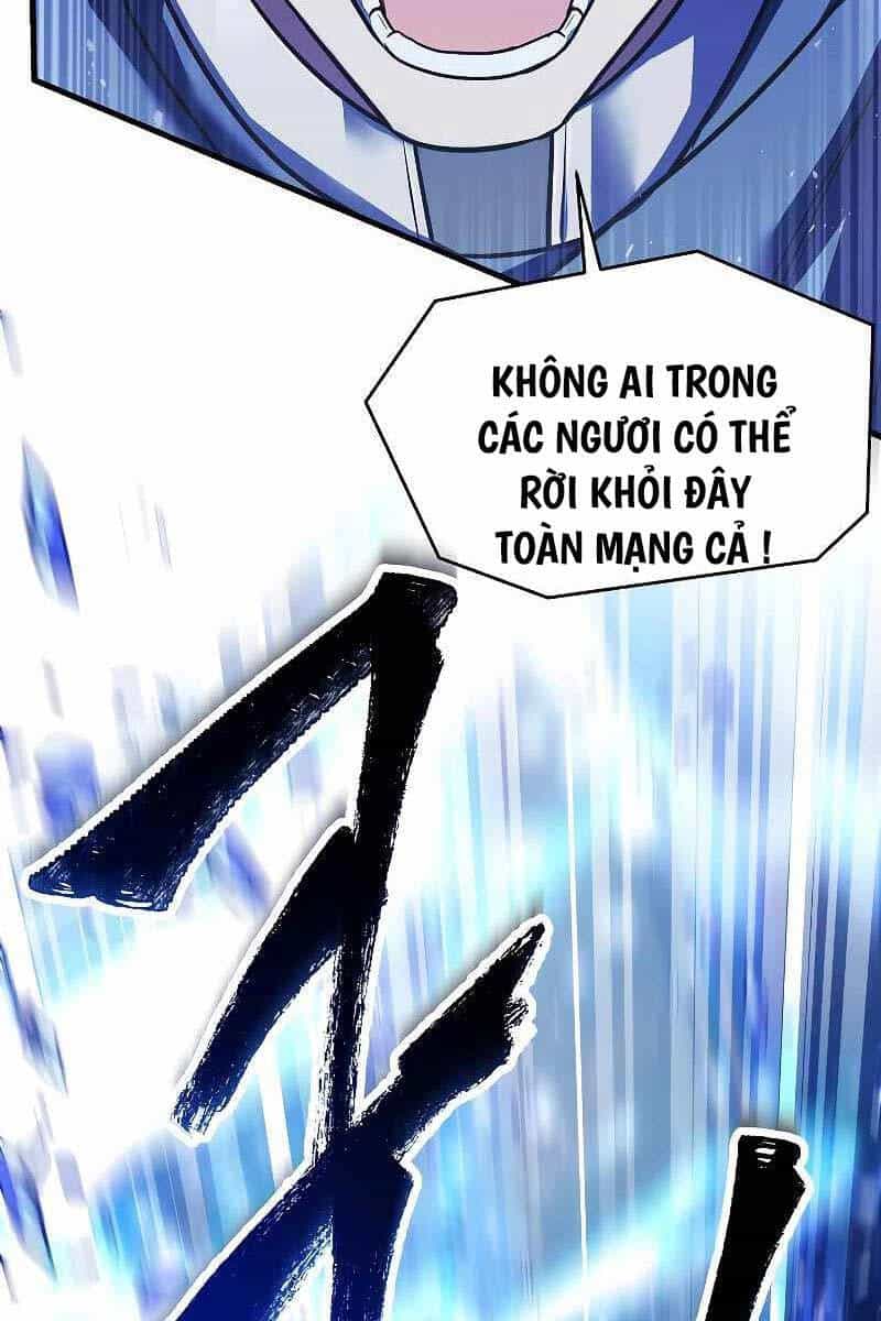 Huyền Thoại Giáo Sĩ Trở Lại - Chương 128 - ảnh 115