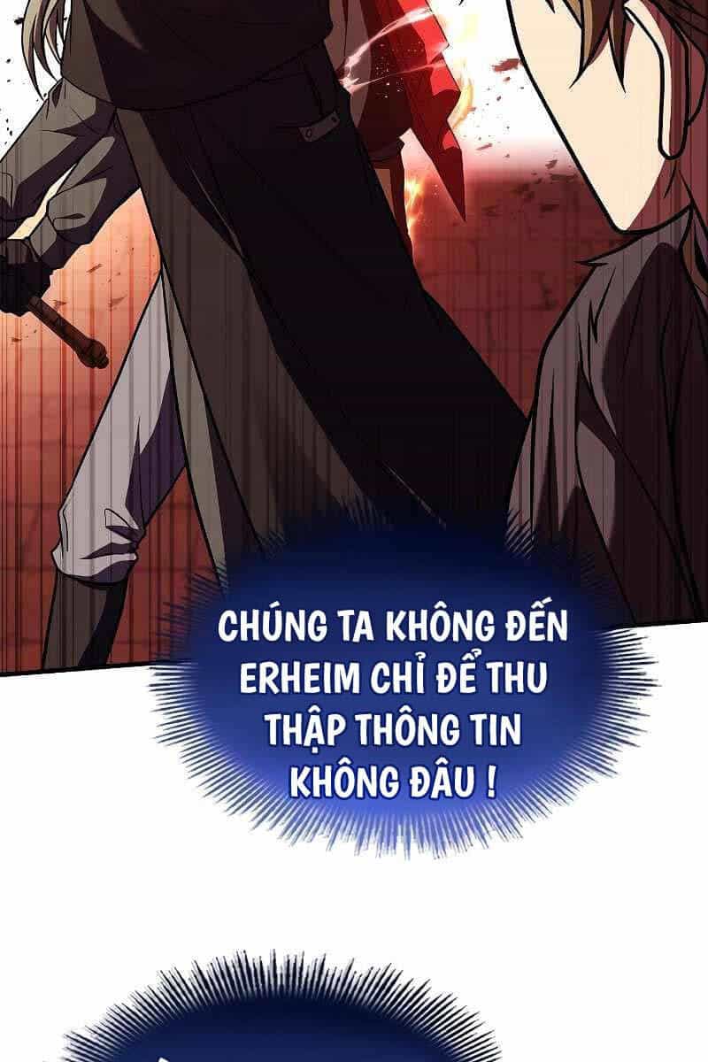 Huyền Thoại Giáo Sĩ Trở Lại - Chương 128 - ảnh 128