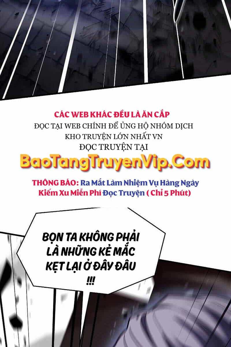Huyền Thoại Giáo Sĩ Trở Lại - Chương 128 - ảnh 139
