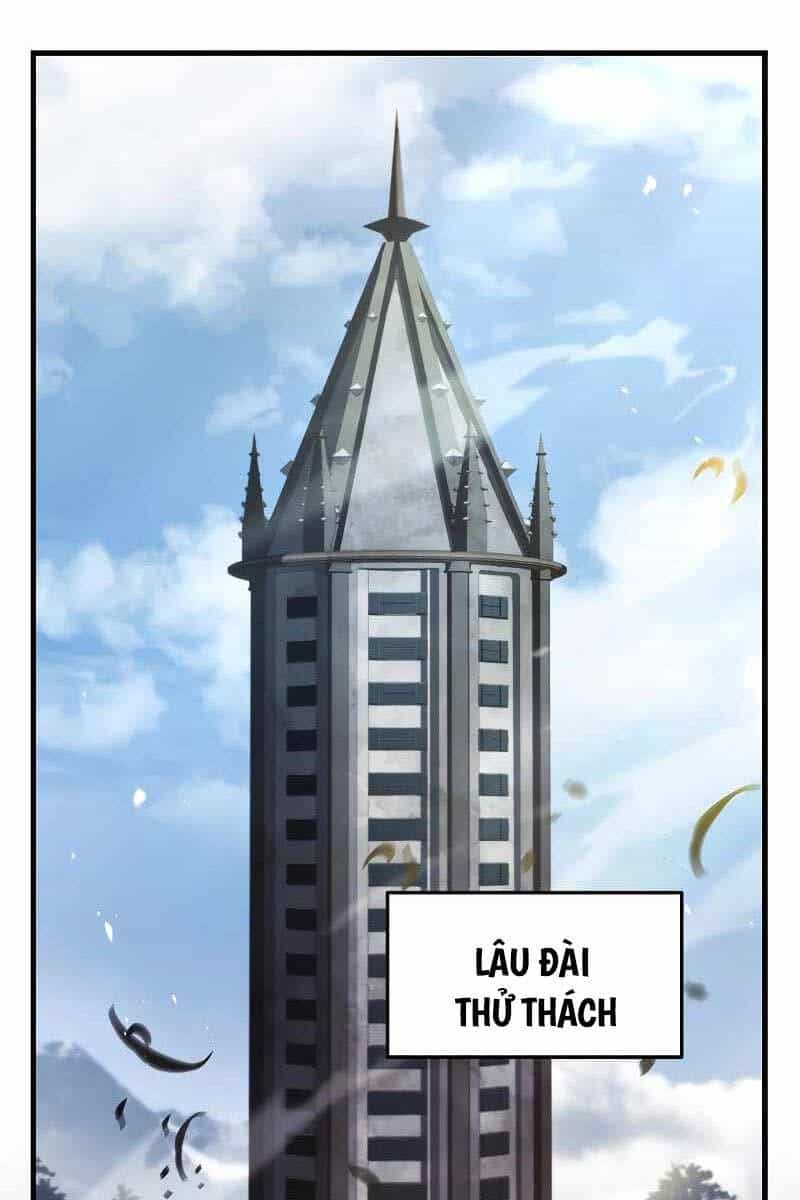 Huyền Thoại Giáo Sĩ Trở Lại - Chương 129 - ảnh 110