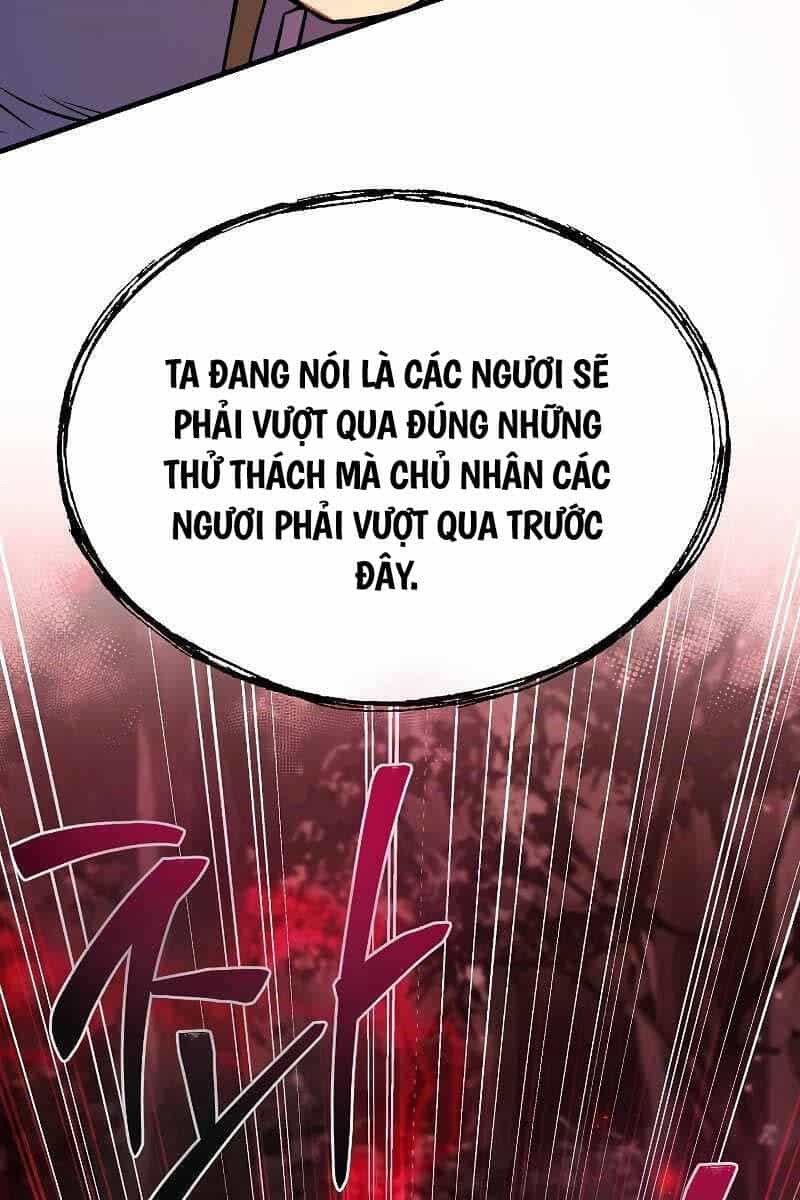 Huyền Thoại Giáo Sĩ Trở Lại - Chương 129 - ảnh 154