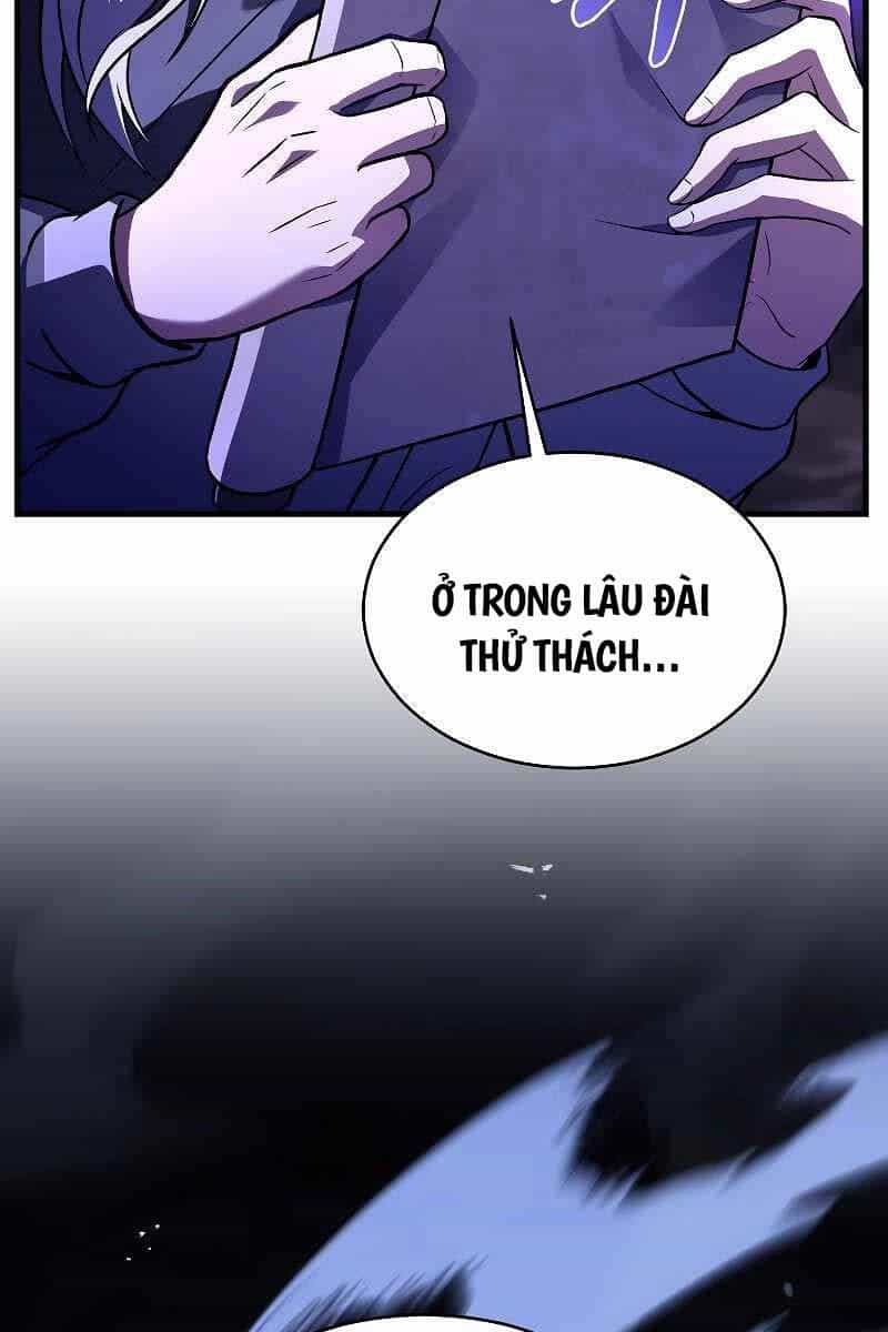 Huyền Thoại Giáo Sĩ Trở Lại - Chương 129 - ảnh 48