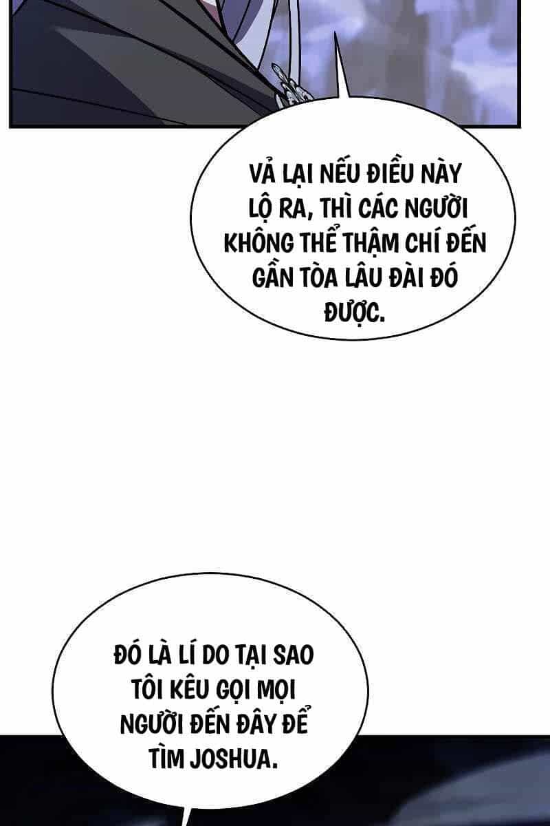 Huyền Thoại Giáo Sĩ Trở Lại - Chương 129 - ảnh 54