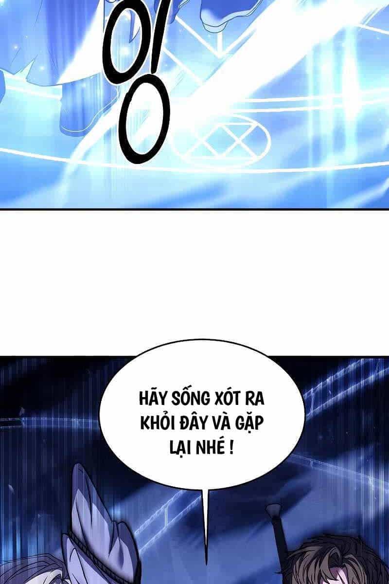 Huyền Thoại Giáo Sĩ Trở Lại - Chương 129 - ảnh 86
