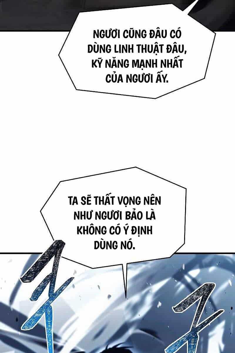 Huyền Thoại Giáo Sĩ Trở Lại - Chương 129 - ảnh 98