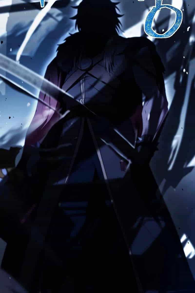 Huyền Thoại Giáo Sĩ Trở Lại - Chương 129 - ảnh 99