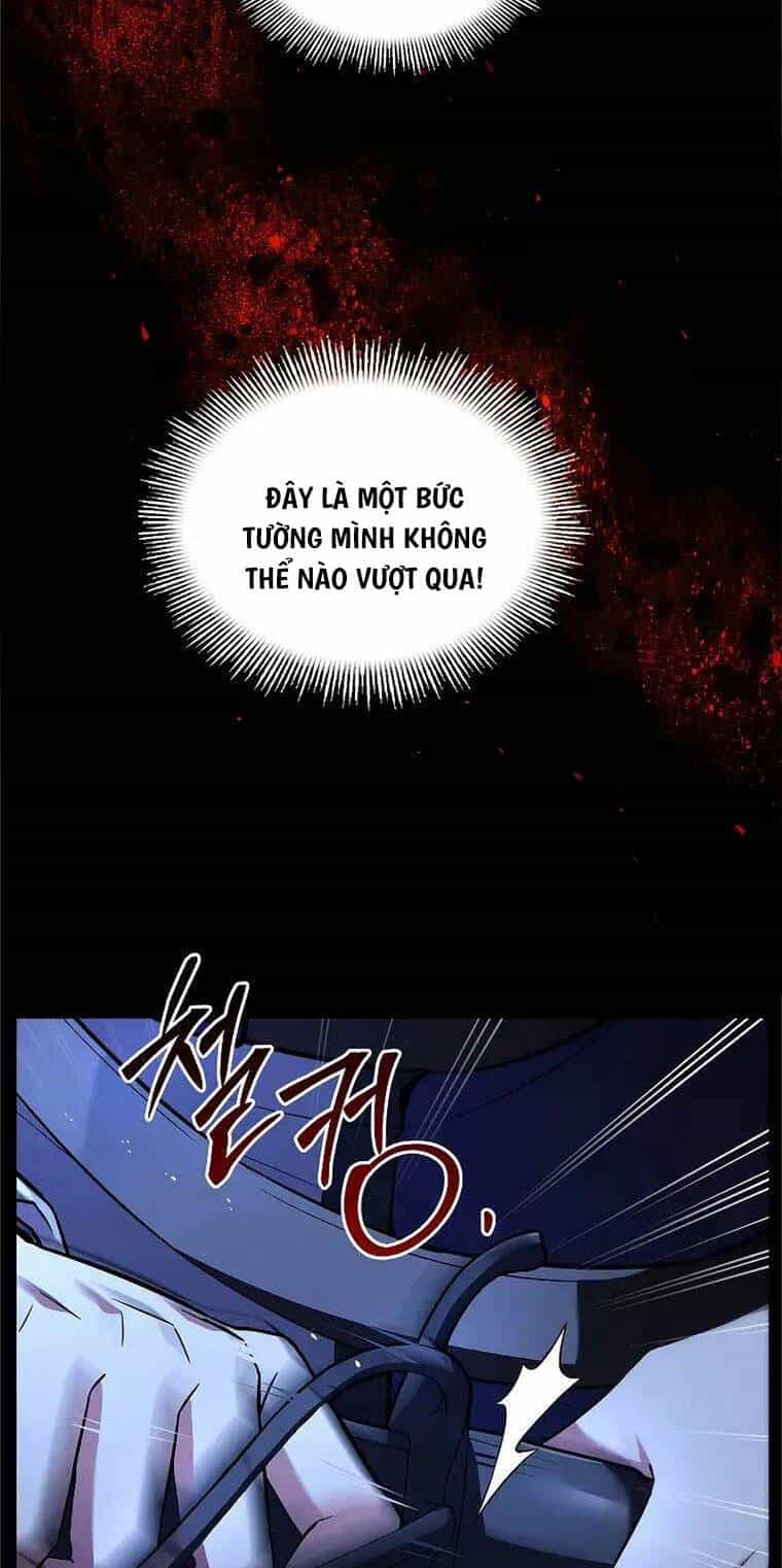 Huyền Thoại Giáo Sĩ Trở Lại - Chương 131 - ảnh 98