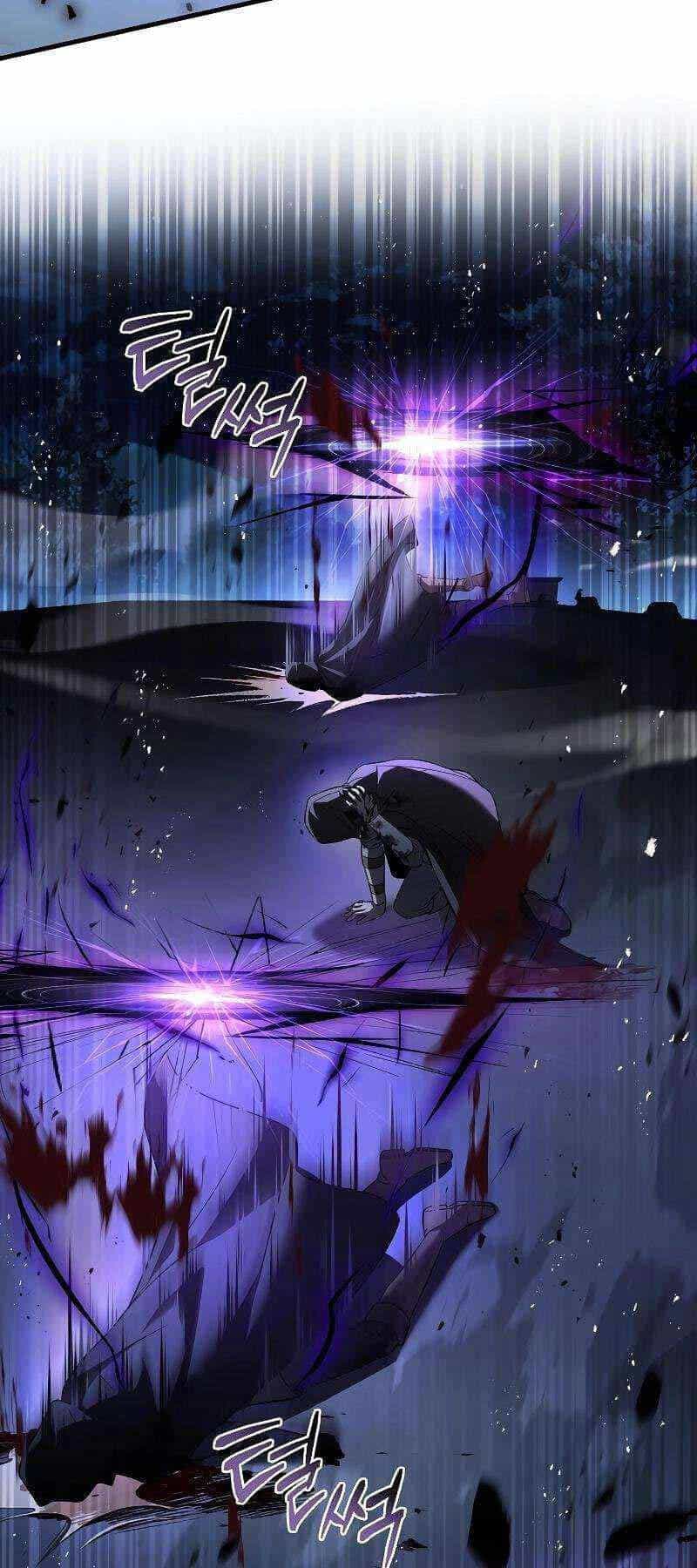 Huyền Thoại Giáo Sĩ Trở Lại - Chương 132 - ảnh 79