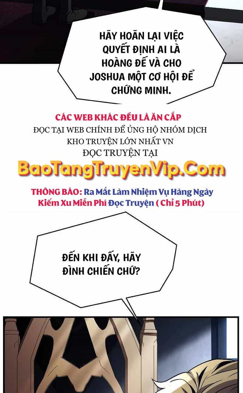 Huyền Thoại Giáo Sĩ Trở Lại - Chương 134 - ảnh 44