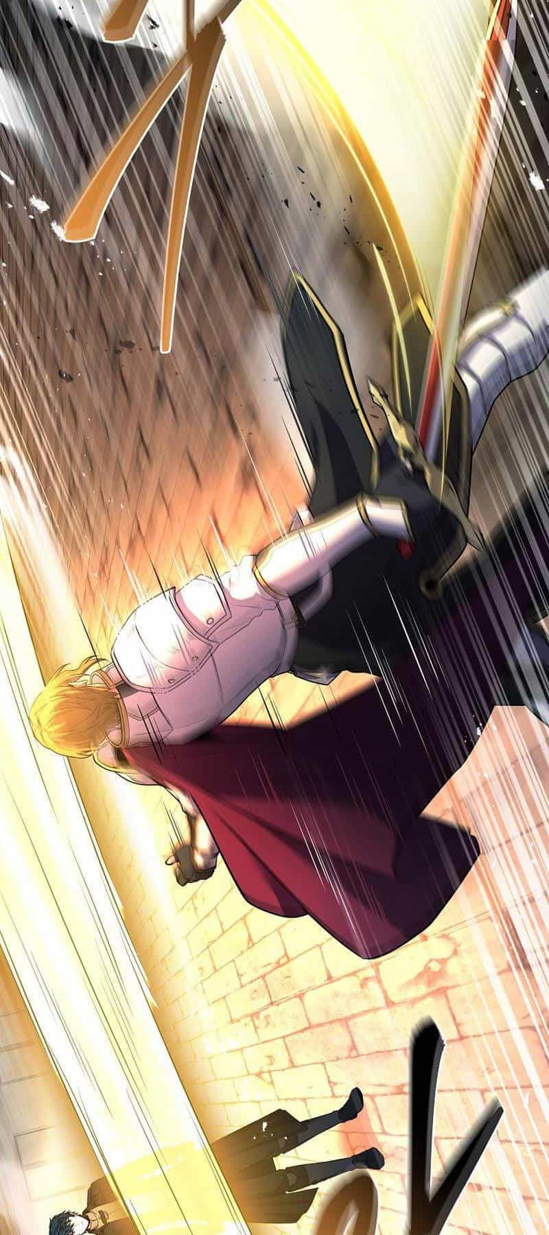 Huyền Thoại Giáo Sĩ Trở Lại - Chương 135 - ảnh 74