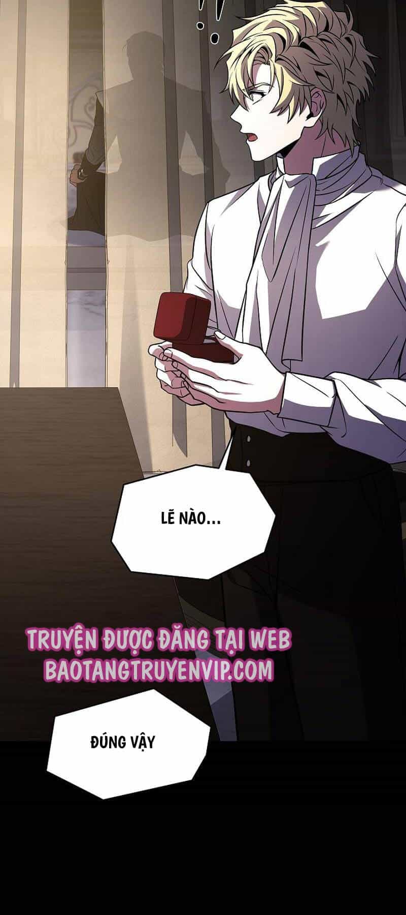Huyền Thoại Giáo Sĩ Trở Lại - Chương 136 - ảnh 103