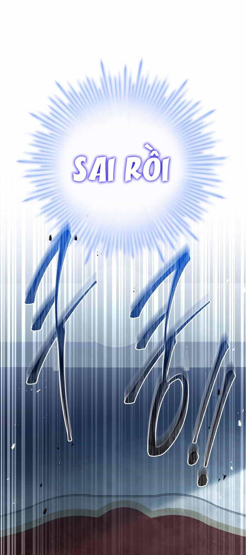 Huyền Thoại Giáo Sĩ Trở Lại - Chương 136 - ảnh 23