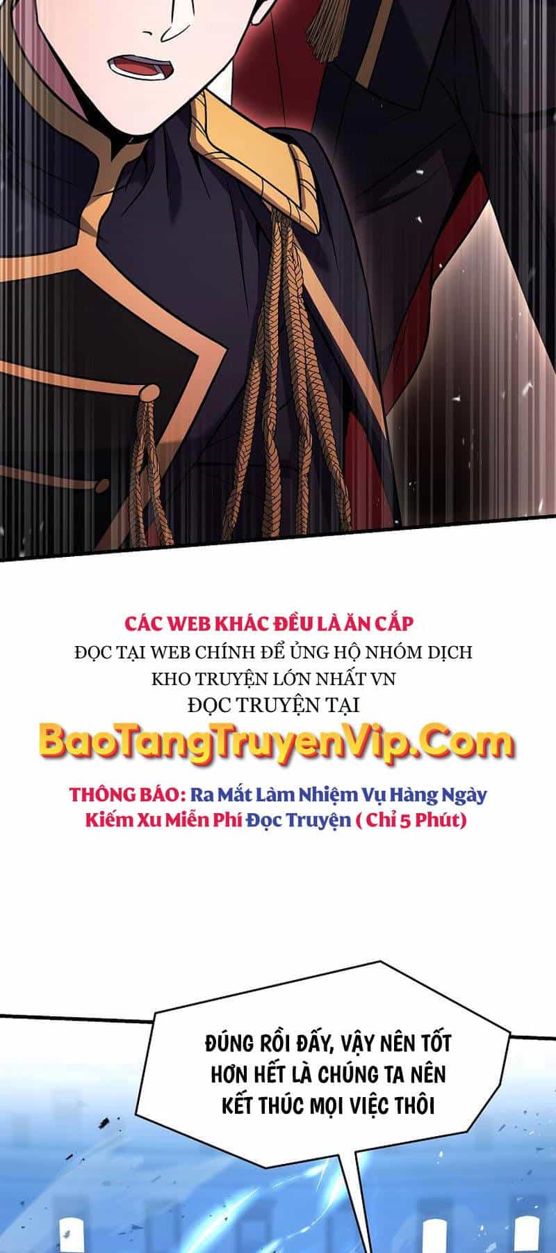 Huyền Thoại Giáo Sĩ Trở Lại - Chương 136 - ảnh 50