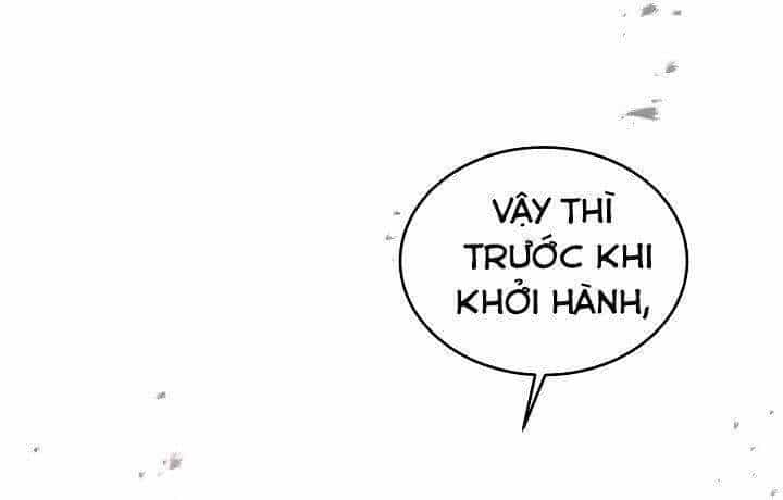 Huyền Thoại Giáo Sĩ Trở Lại - Chương 14 - ảnh 53