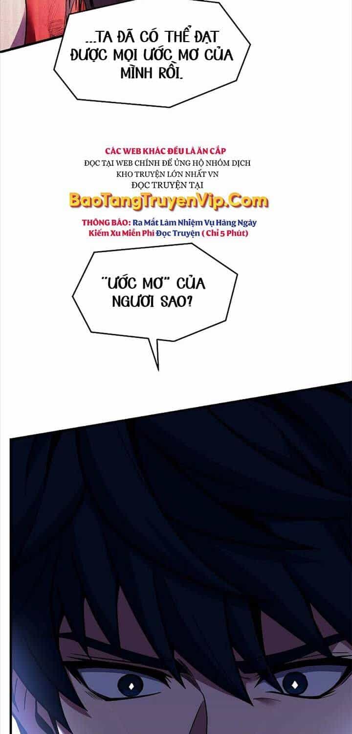 Huyền Thoại Giáo Sĩ Trở Lại - Chương 140 - ảnh 130