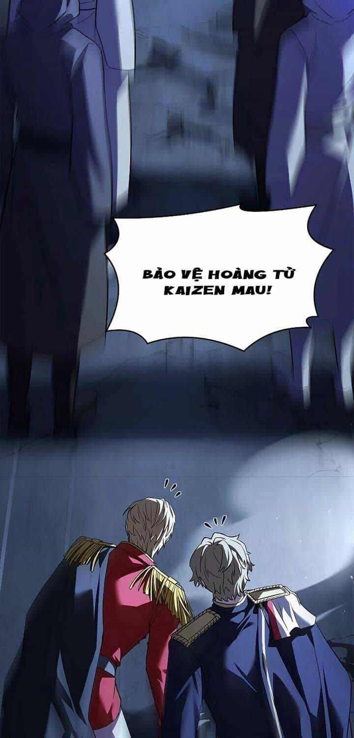 Huyền Thoại Giáo Sĩ Trở Lại - Chương 140 - ảnh 87