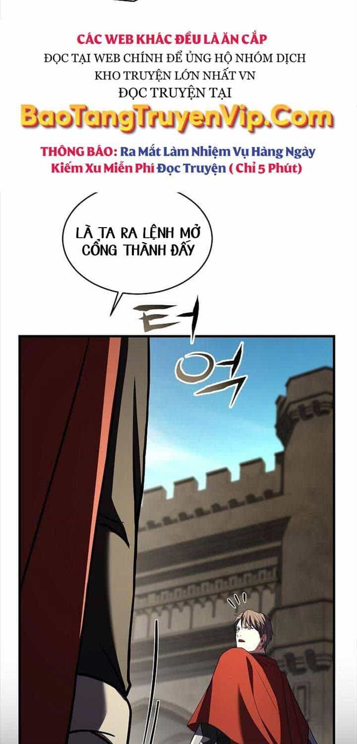 Huyền Thoại Giáo Sĩ Trở Lại - Chương 141 - ảnh 114