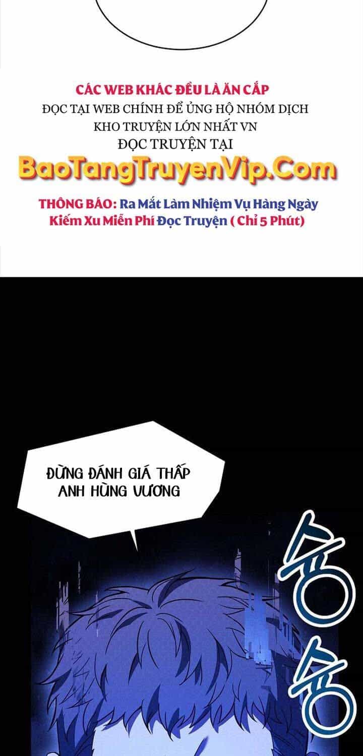 Huyền Thoại Giáo Sĩ Trở Lại - Chương 141 - ảnh 82