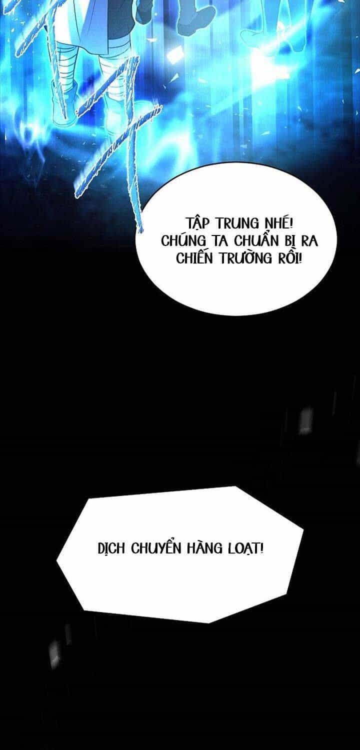 Huyền Thoại Giáo Sĩ Trở Lại - Chương 142 - ảnh 111