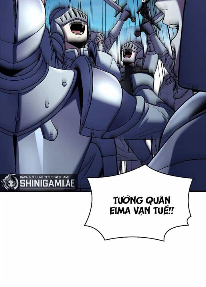 Huyền Thoại Giáo Sĩ Trở Lại - Chương 143 - ảnh 136