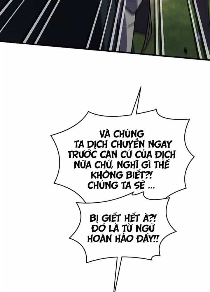 Huyền Thoại Giáo Sĩ Trở Lại - Chương 143 - ảnh 169
