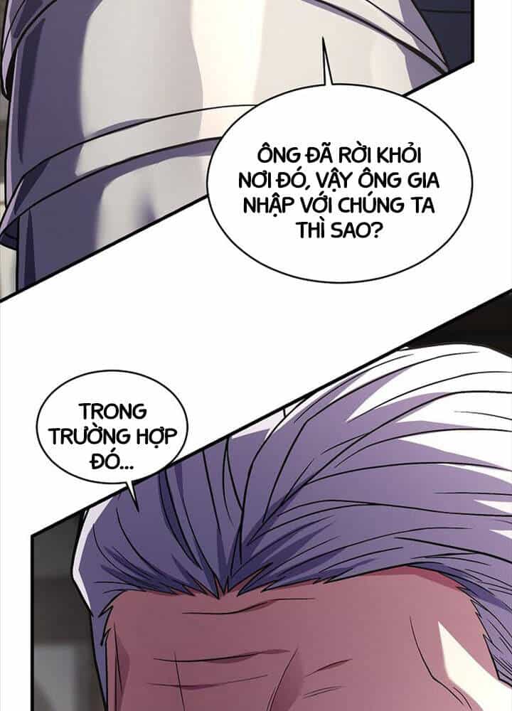 Huyền Thoại Giáo Sĩ Trở Lại - Chương 143 - ảnh 17