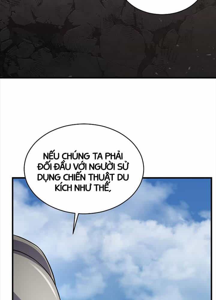 Huyền Thoại Giáo Sĩ Trở Lại - Chương 143 - ảnh 44