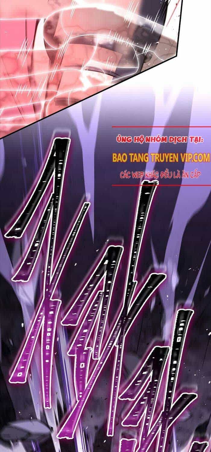 Huyền Thoại Giáo Sĩ Trở Lại - Chương 144 - ảnh 130