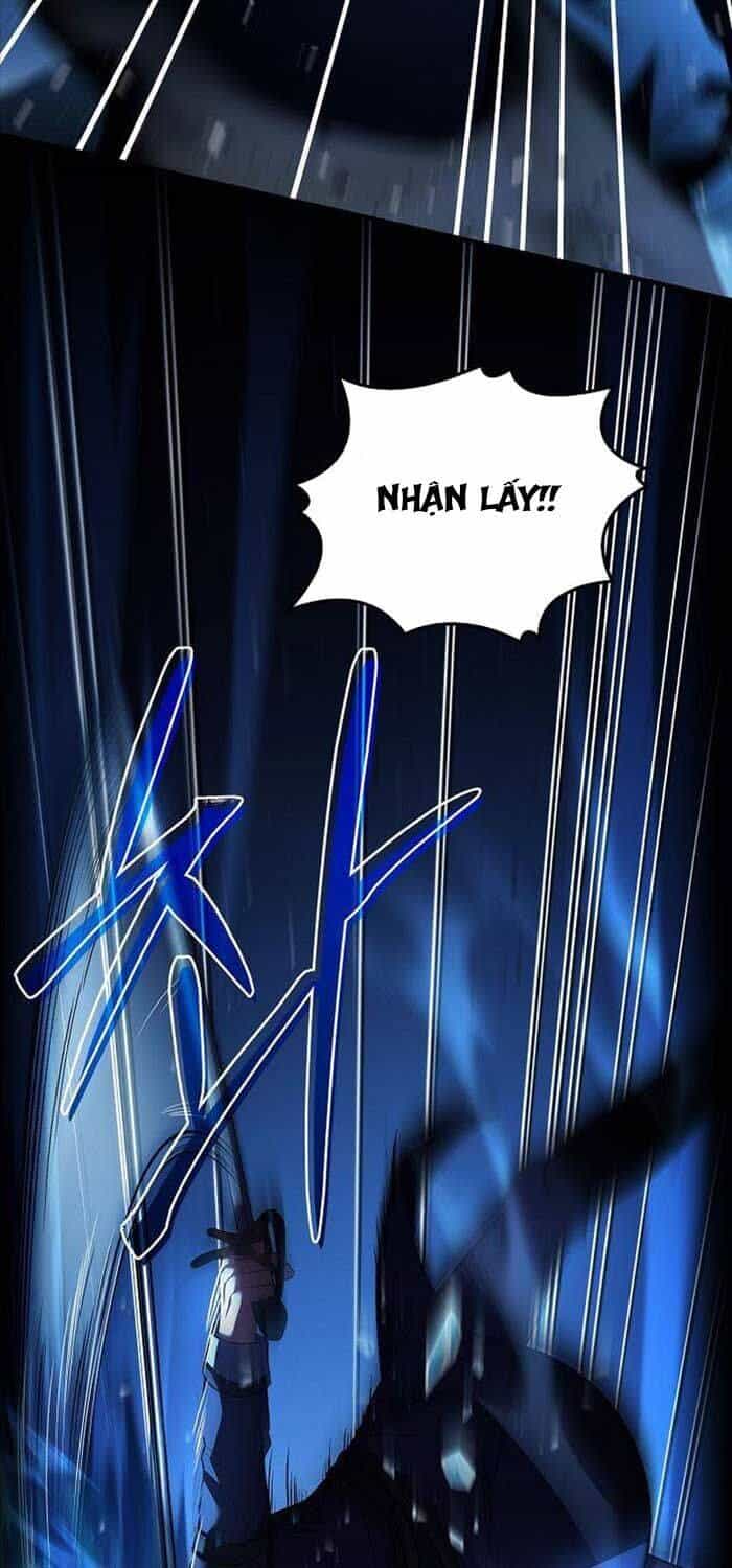 Huyền Thoại Giáo Sĩ Trở Lại - Chương 144 - ảnh 55