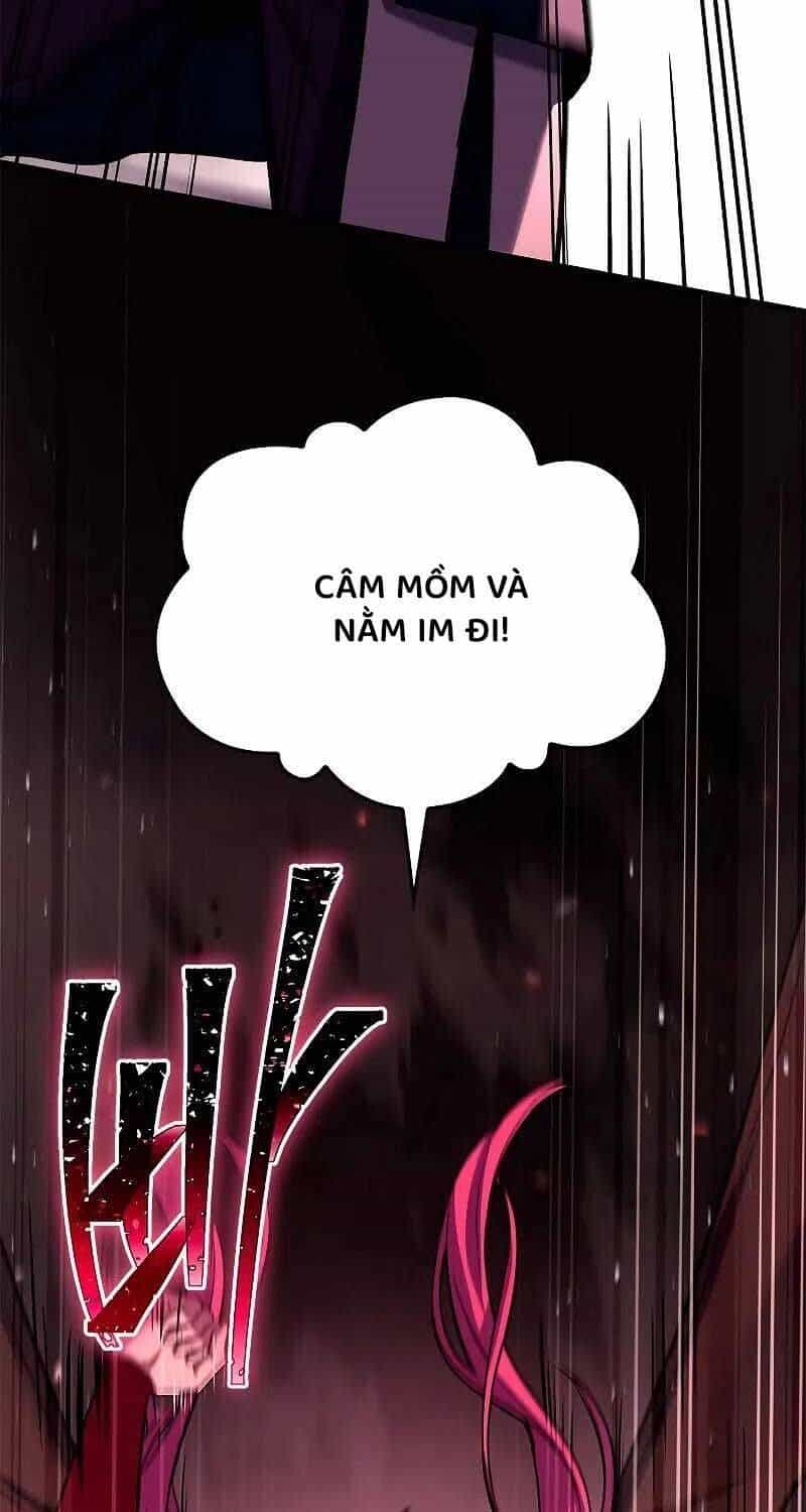 Huyền Thoại Giáo Sĩ Trở Lại - Chương 146 - ảnh 171