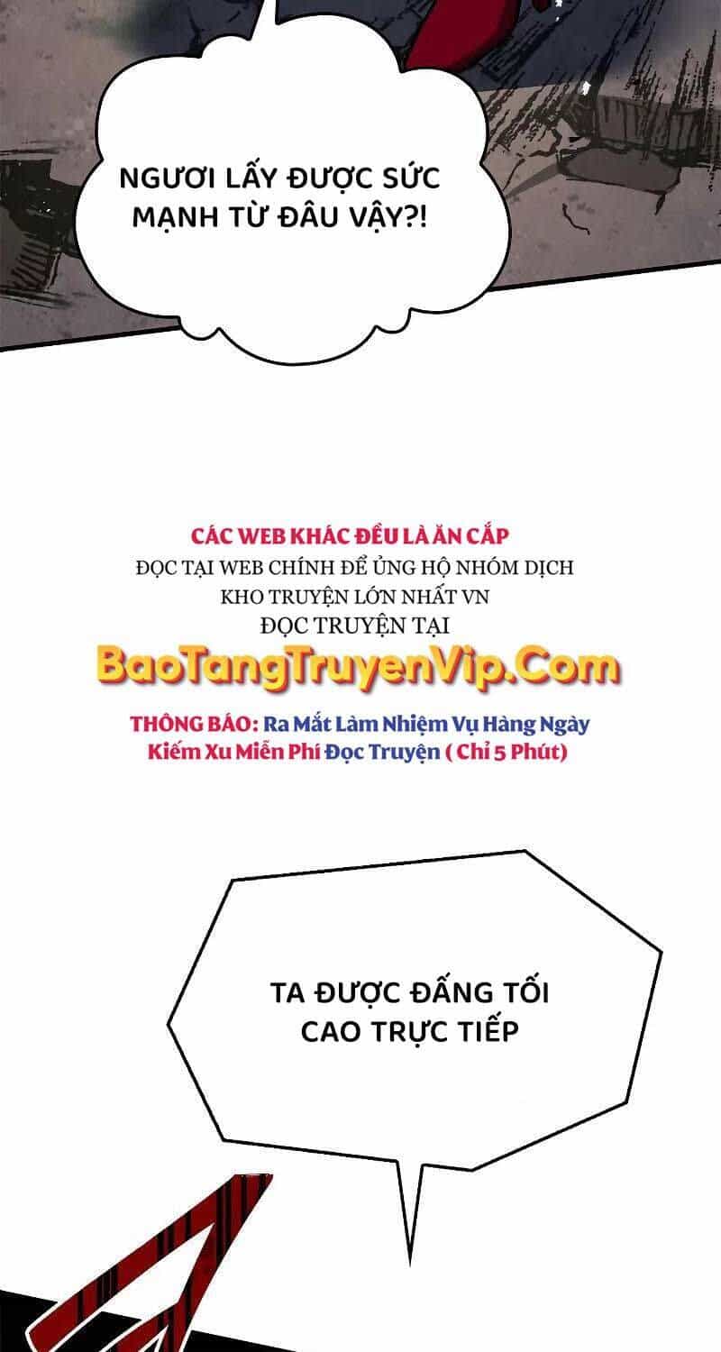 Huyền Thoại Giáo Sĩ Trở Lại - Chương 146 - ảnh 183