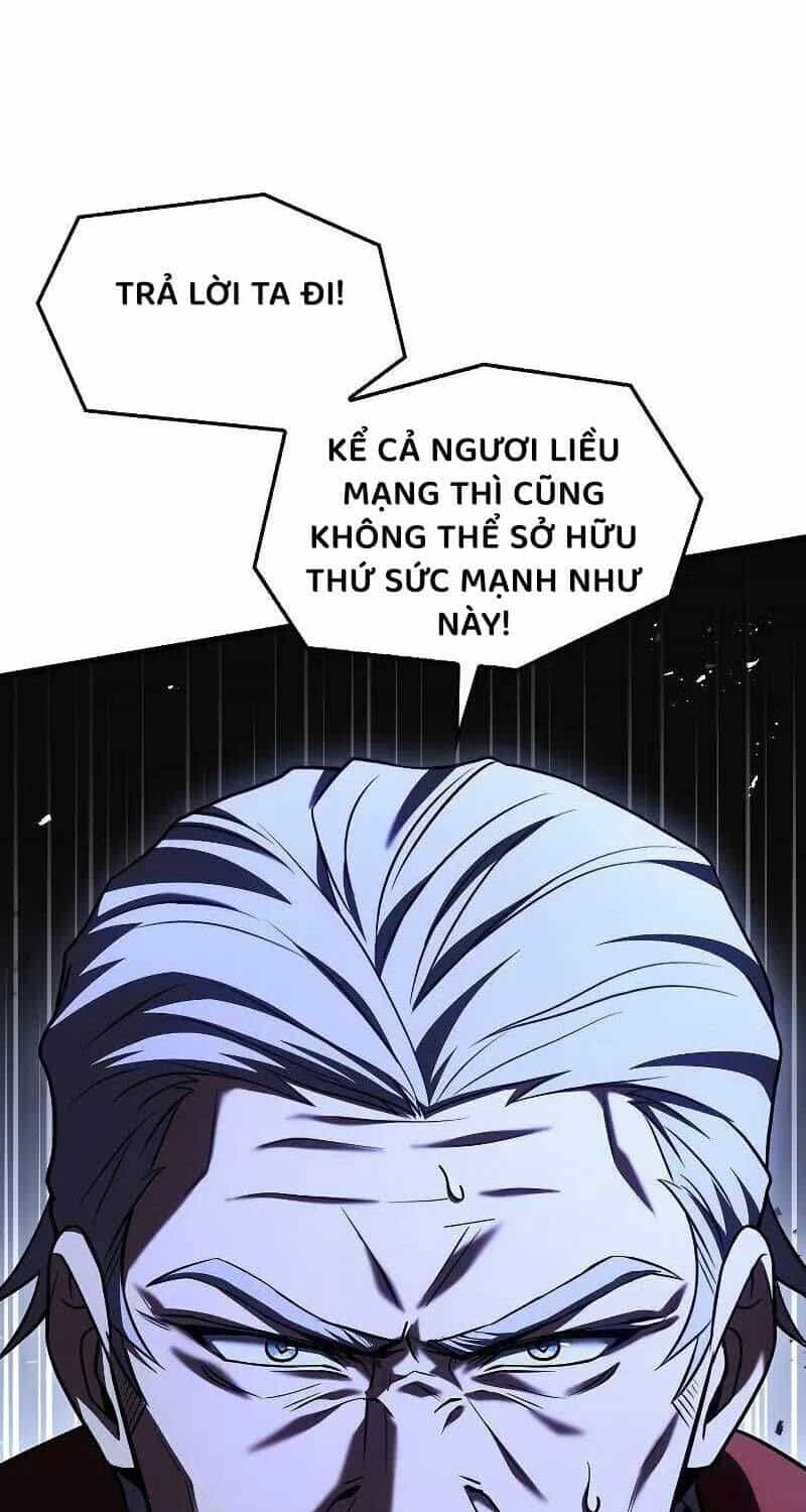 Huyền Thoại Giáo Sĩ Trở Lại - Chương 146 - ảnh 90