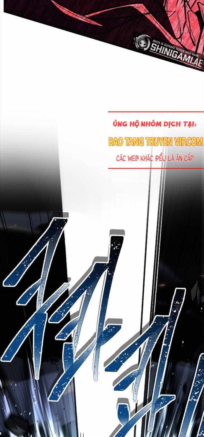 Huyền Thoại Giáo Sĩ Trở Lại - Chương 148 - ảnh 148