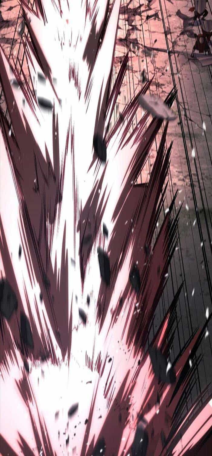 Huyền Thoại Giáo Sĩ Trở Lại - Chương 148 - ảnh 33