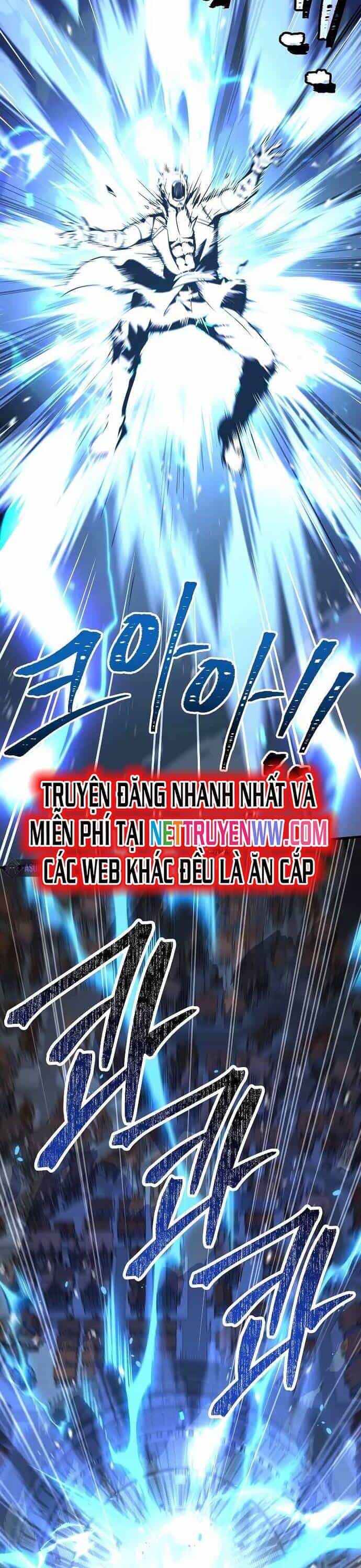 Huyền Thoại Giáo Sĩ Trở Lại - Chương 151 - ảnh 44