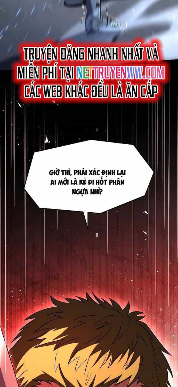 Huyền Thoại Giáo Sĩ Trở Lại - Chương 151 - ảnh 59