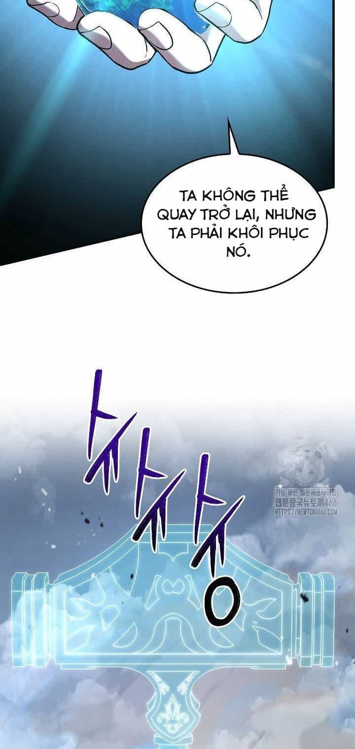 Huyền Thoại Giáo Sĩ Trở Lại - Chương 155 - ảnh 83