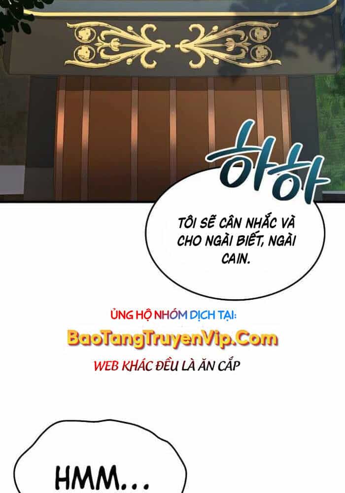 Huyền Thoại Giáo Sĩ Trở Lại - Chương 156 - ảnh 14
