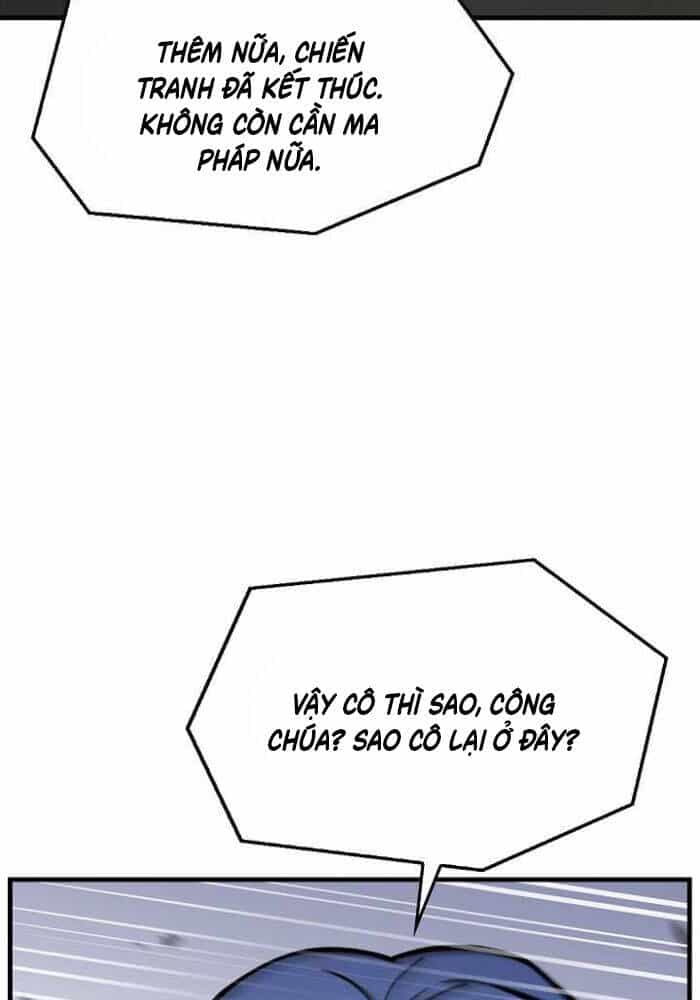 Huyền Thoại Giáo Sĩ Trở Lại - Chương 156 - ảnh 29